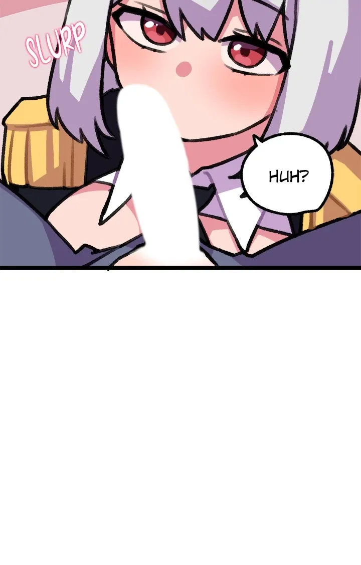 Do You Like Transformation Heroines? Chapter 5 page 20 - 