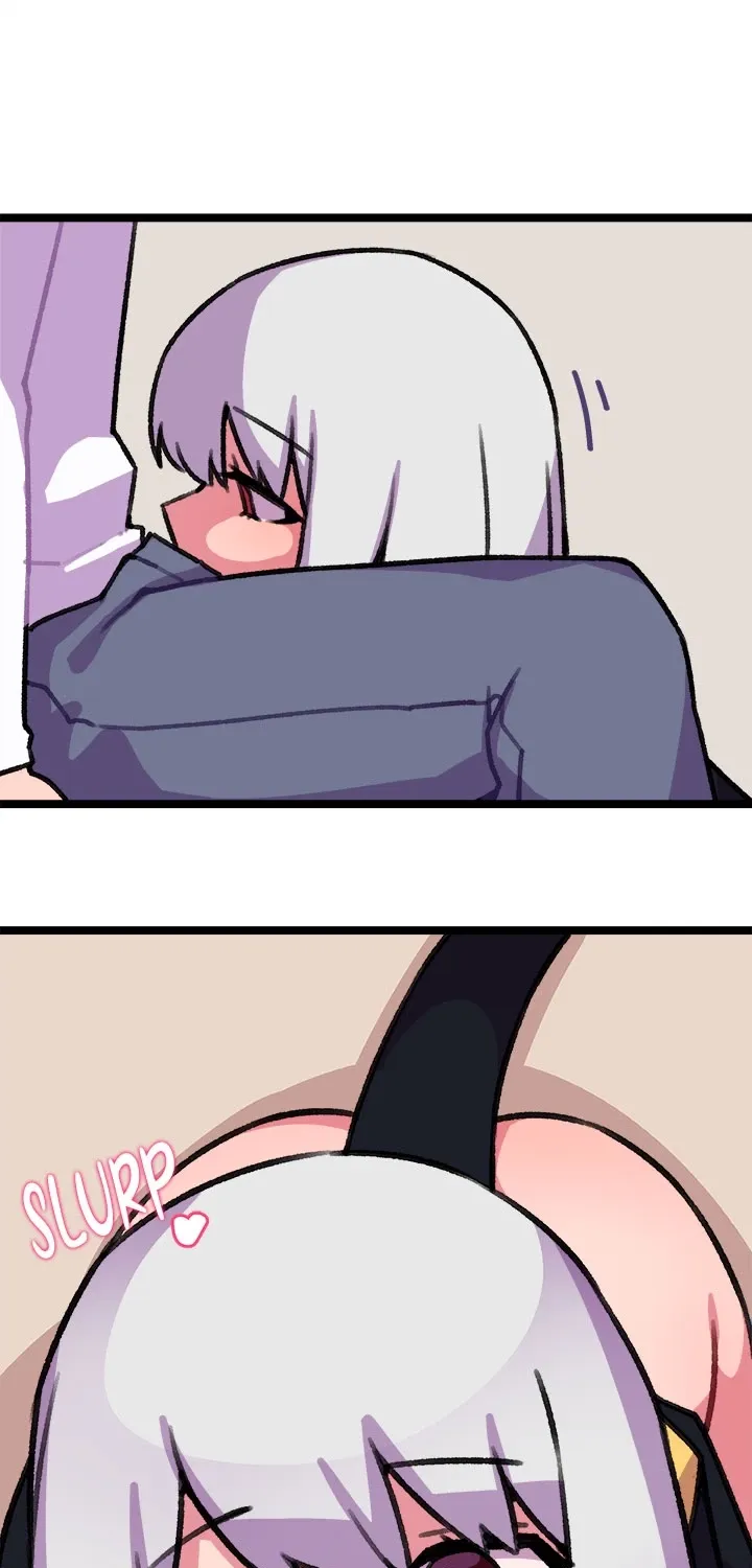 Do You Like Transformation Heroines? Chapter 6 page 1 - 