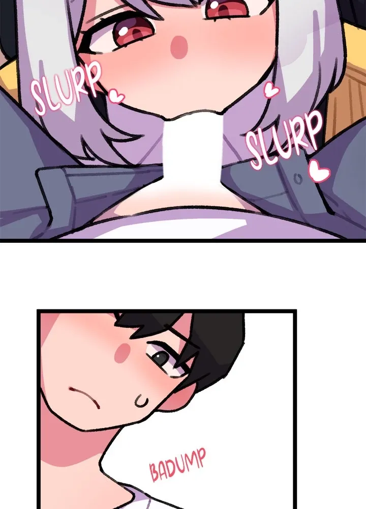 Do You Like Transformation Heroines? Chapter 6 page 2 - 