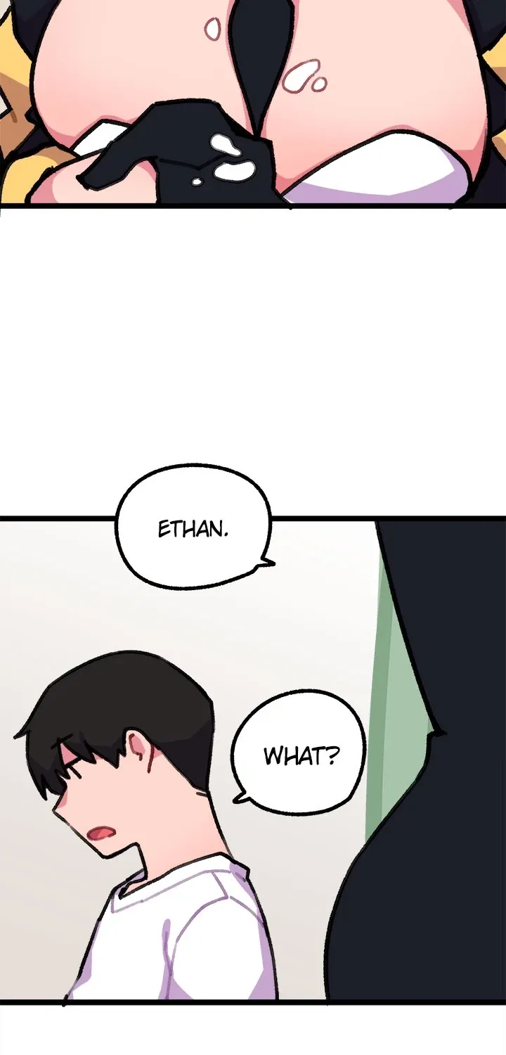 Do You Like Transformation Heroines? Chapter 6 page 11 - 