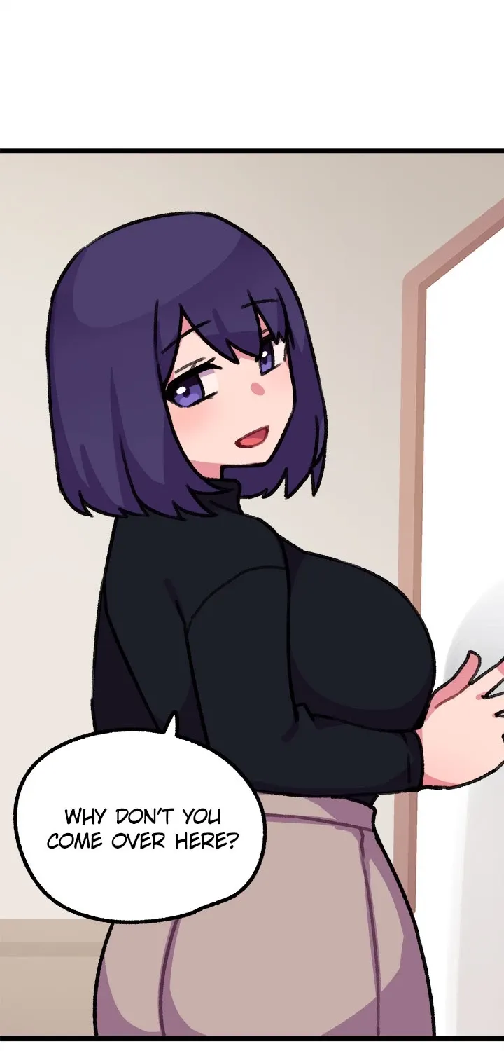 Do You Like Transformation Heroines? Chapter 6 page 13 - 