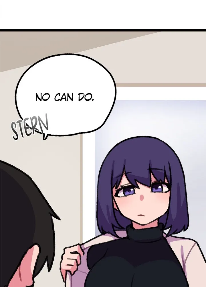 Do You Like Transformation Heroines? Chapter 6 page 14 - 