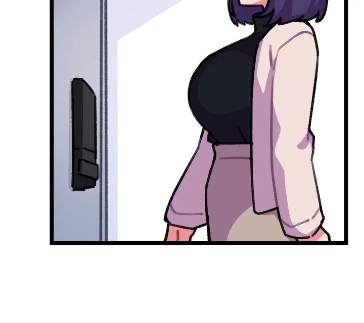 Do You Like Transformation Heroines? Chapter 6 page 16 - 