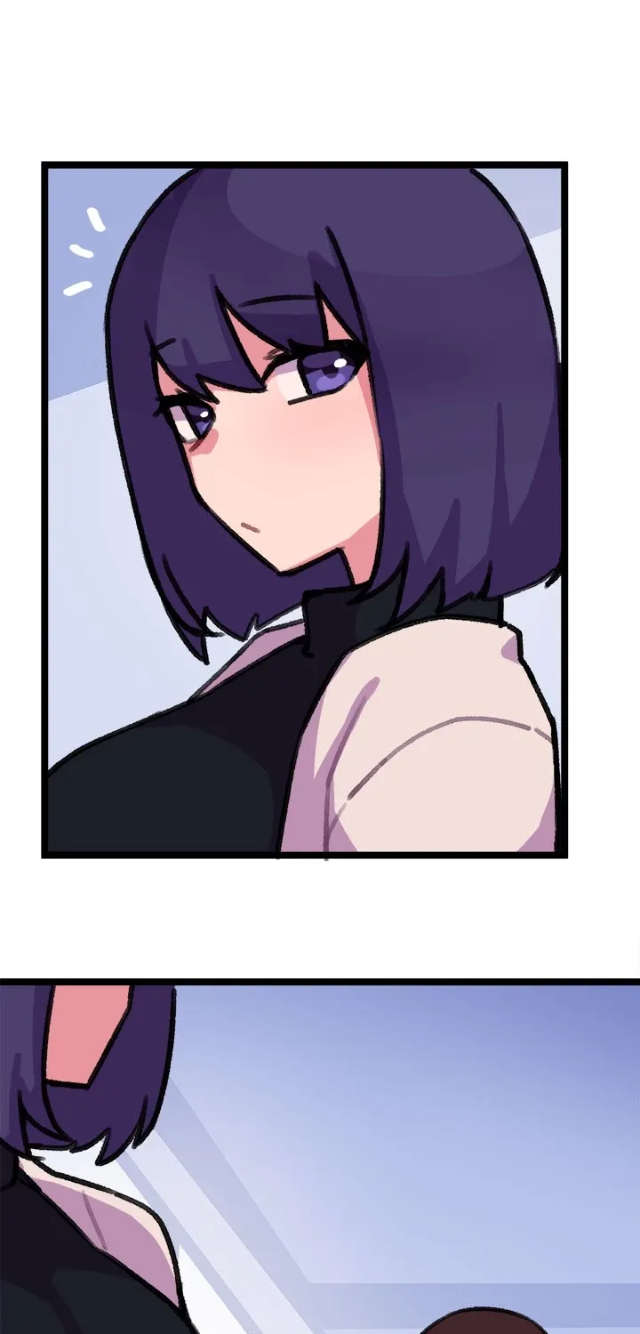 Do You Like Transformation Heroines? Chapter 6 page 17 - 