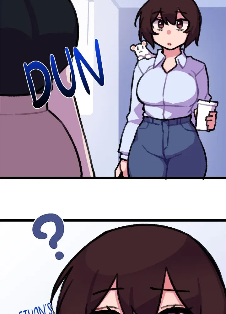 Do You Like Transformation Heroines? Chapter 6 page 18 - 