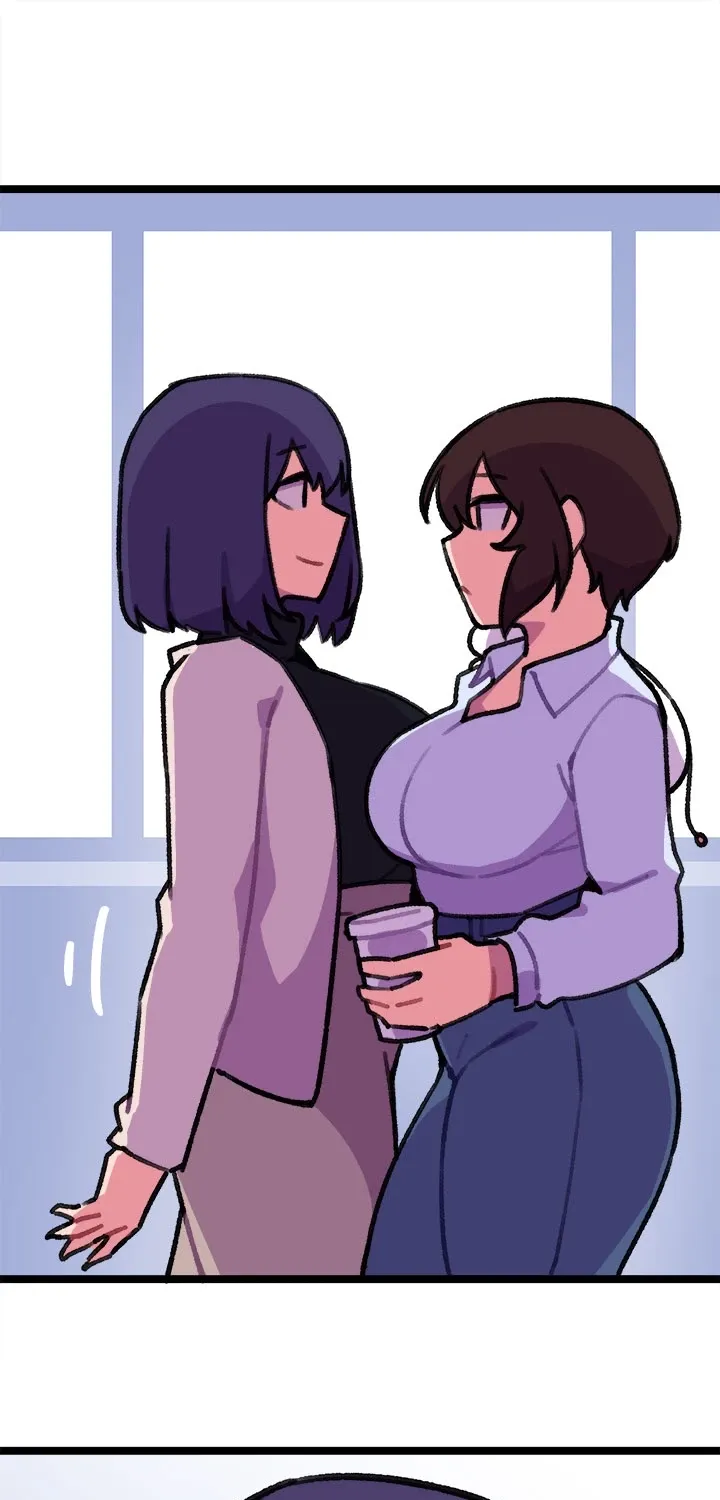 Do You Like Transformation Heroines? Chapter 6 page 20 - 