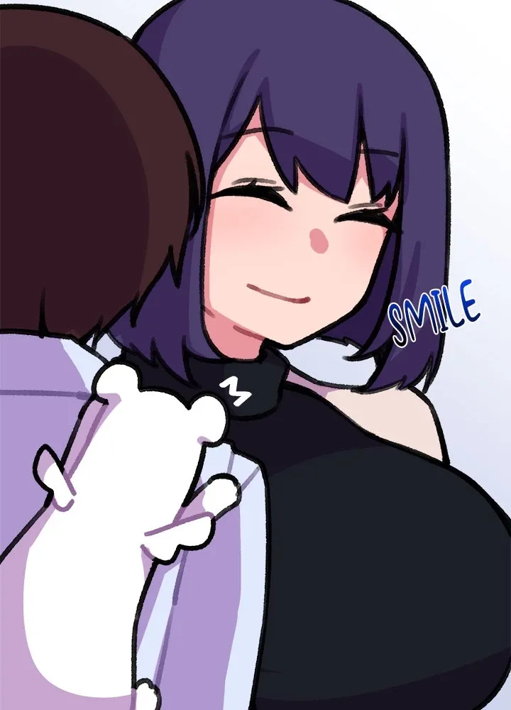 Do You Like Transformation Heroines? Chapter 6 page 21 - 