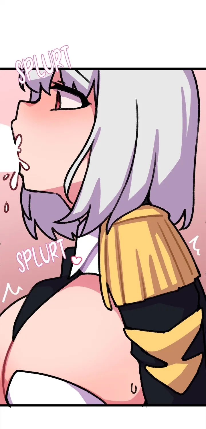 Do You Like Transformation Heroines? Chapter 6 page 9 - 