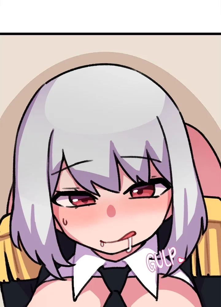 Do You Like Transformation Heroines? Chapter 6 page 10 - 