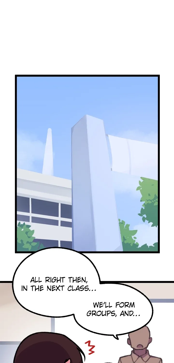 Do You Like Transformation Heroines? Chapter 7 page 1 - 