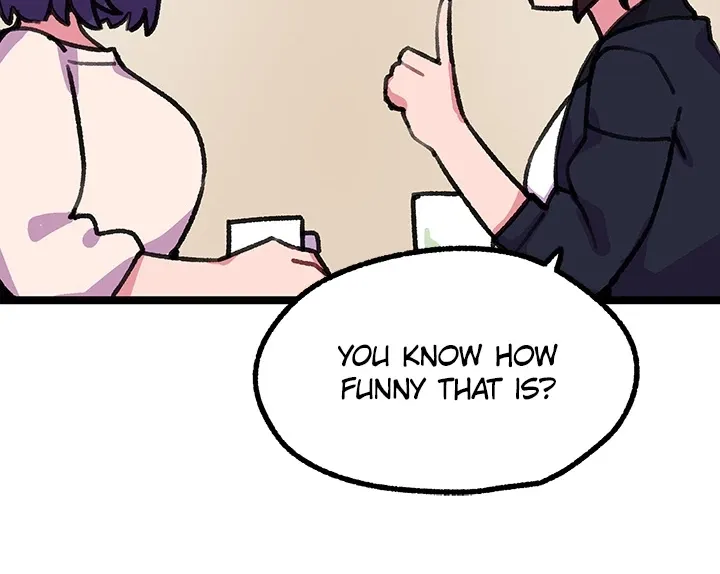 Do You Like Transformation Heroines? Chapter 7 page 13 - 
