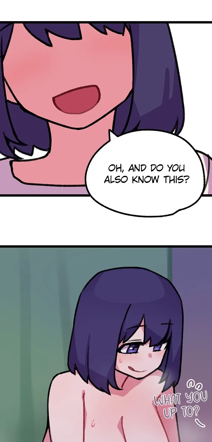 Do You Like Transformation Heroines? Chapter 7 page 16 - 