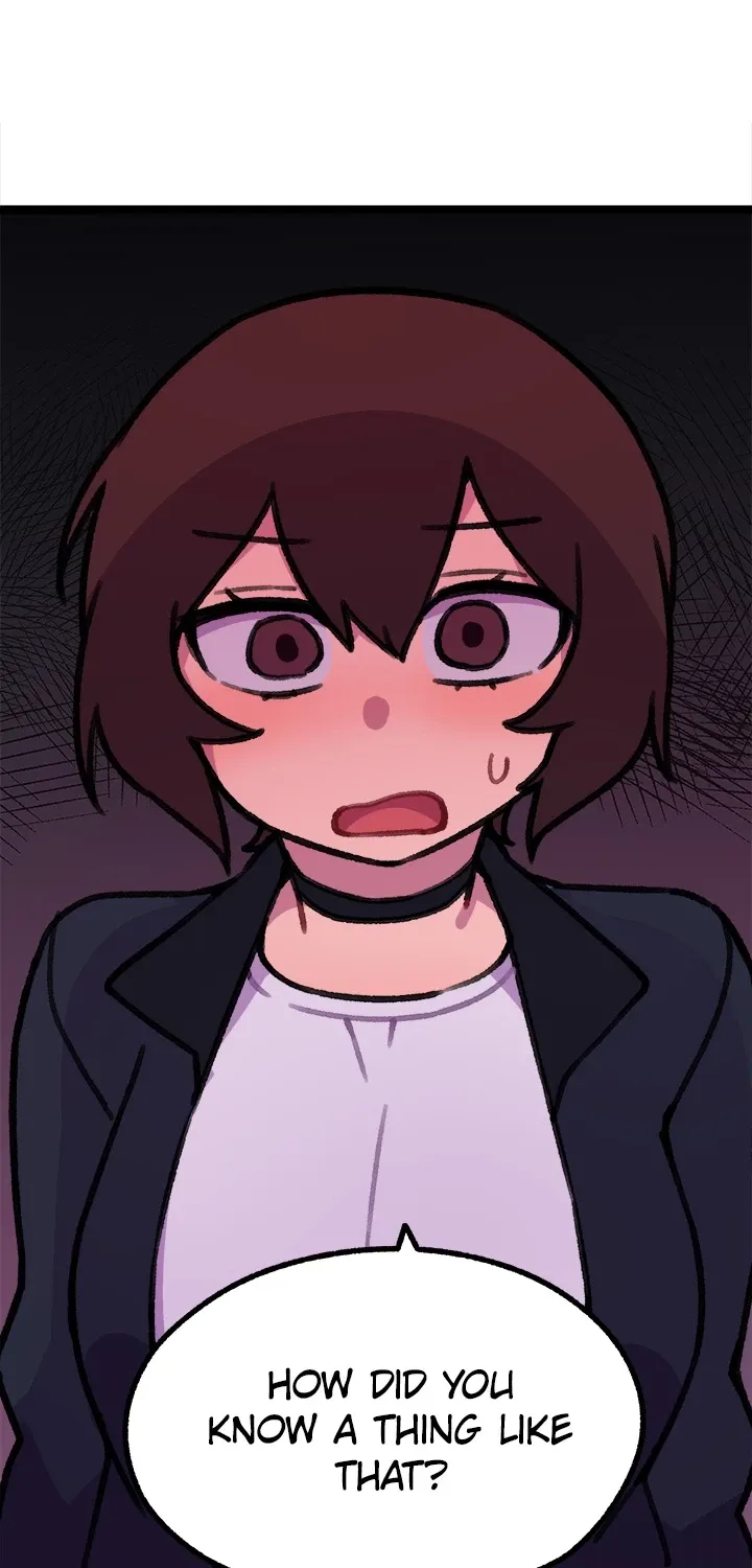Do You Like Transformation Heroines? Chapter 7 page 18 - 