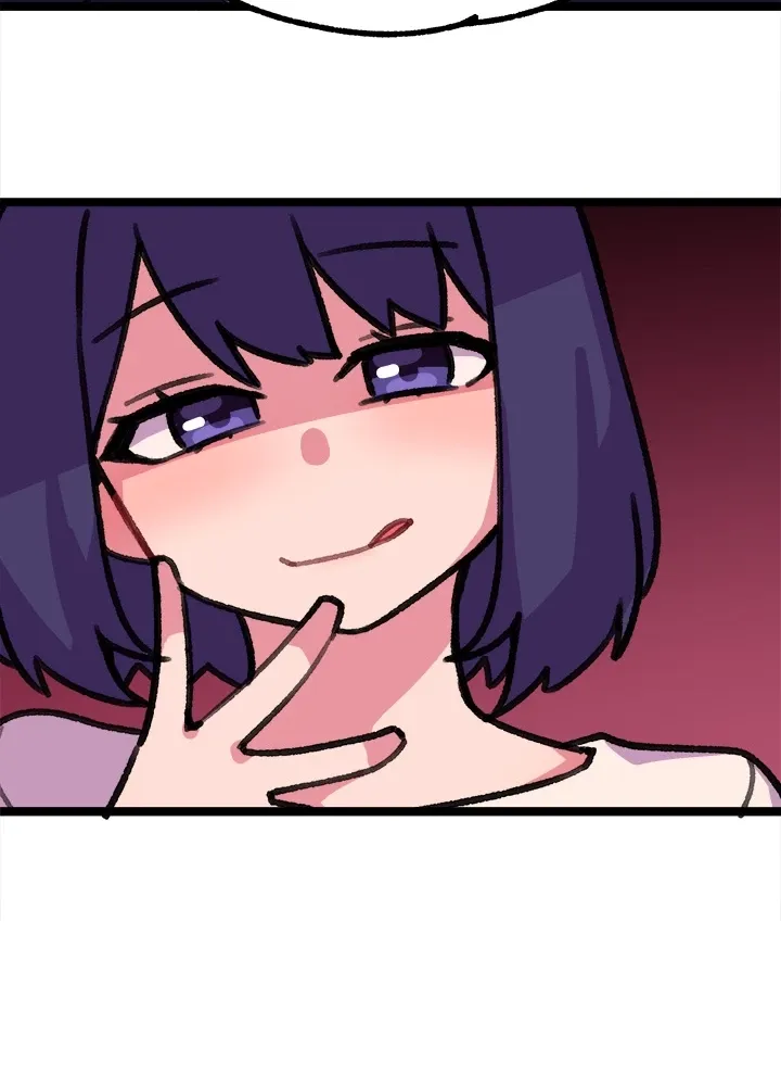 Do You Like Transformation Heroines? Chapter 7 page 19 - 