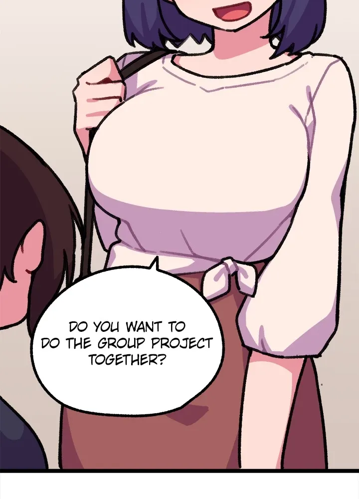 Do You Like Transformation Heroines? Chapter 7 page 4 - 
