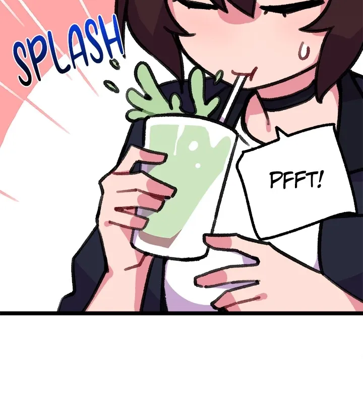 Do You Like Transformation Heroines? Chapter 7 page 9 - 