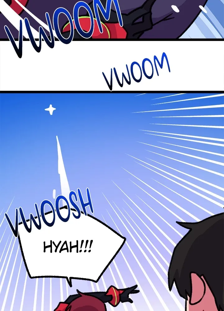 Do You Like Transformation Heroines? Chapter 8 page 2 - 