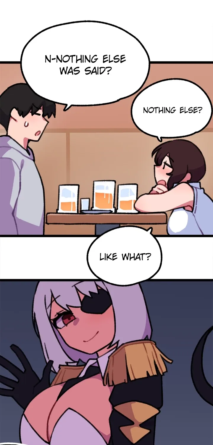 Do You Like Transformation Heroines? Chapter 8 page 13 - 