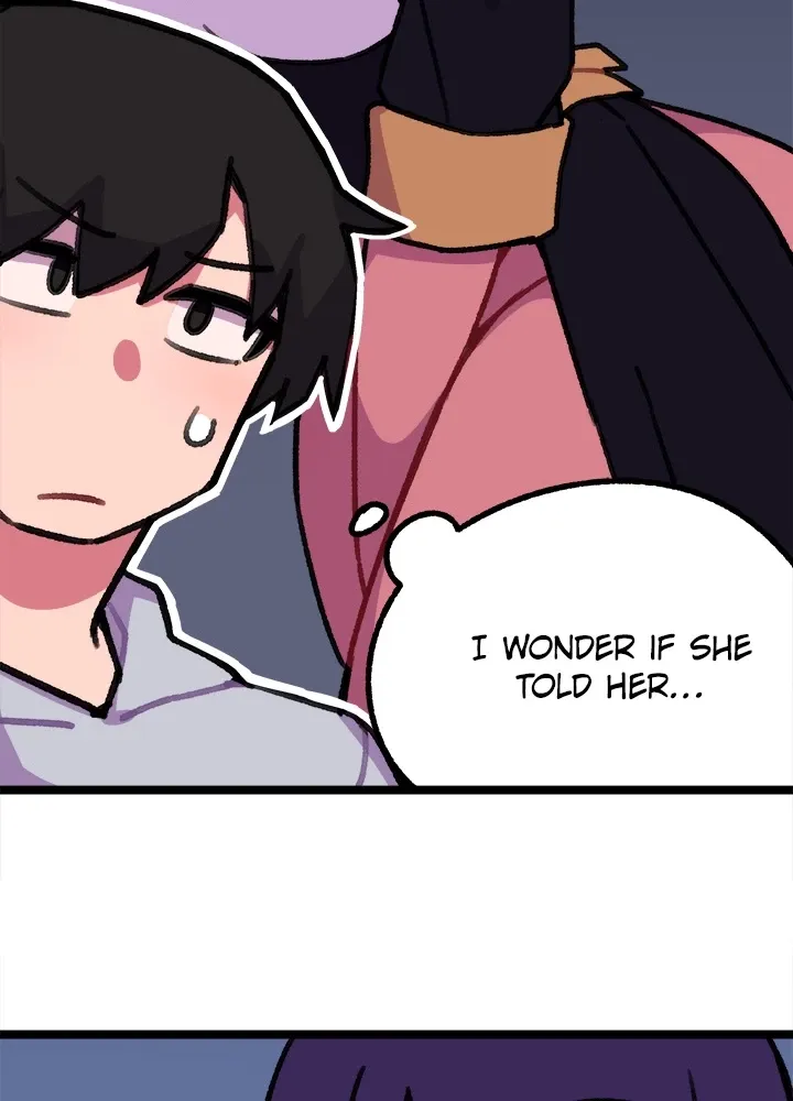 Do You Like Transformation Heroines? Chapter 8 page 14 - 