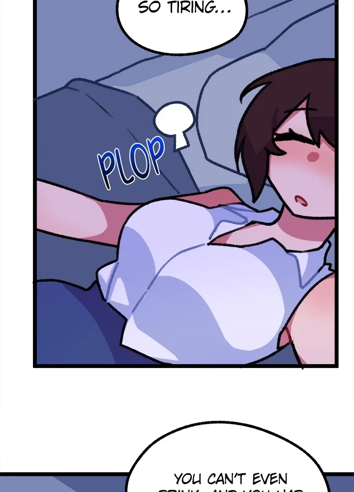 Do You Like Transformation Heroines? Chapter 8 page 17 - 