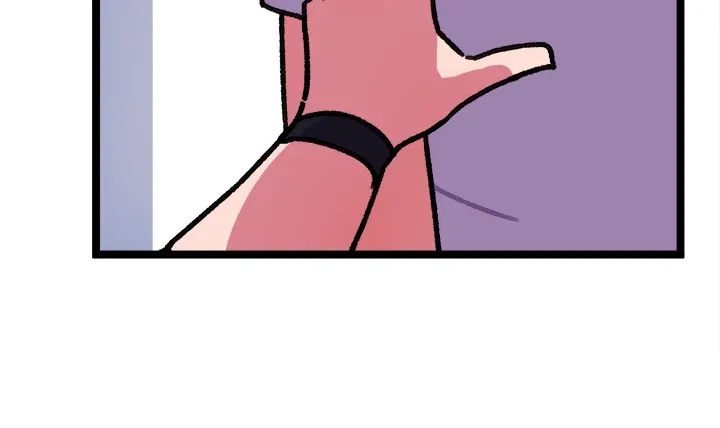 Do You Like Transformation Heroines? Chapter 8 page 19 - 
