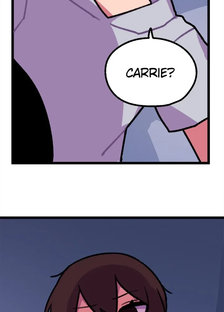 Do You Like Transformation Heroines? Chapter 8 page 21 - 