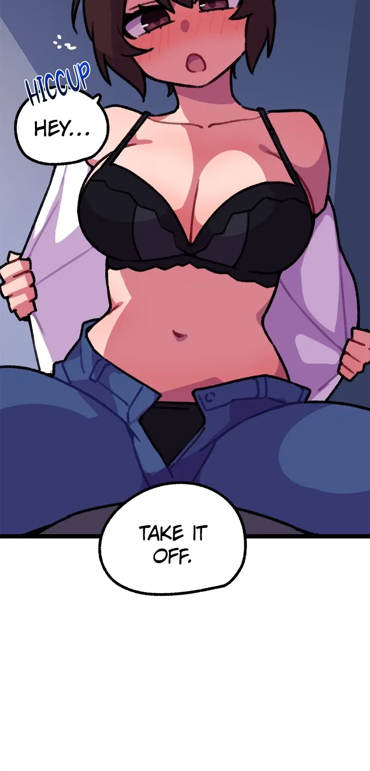 Do You Like Transformation Heroines? Chapter 8 page 22 - 