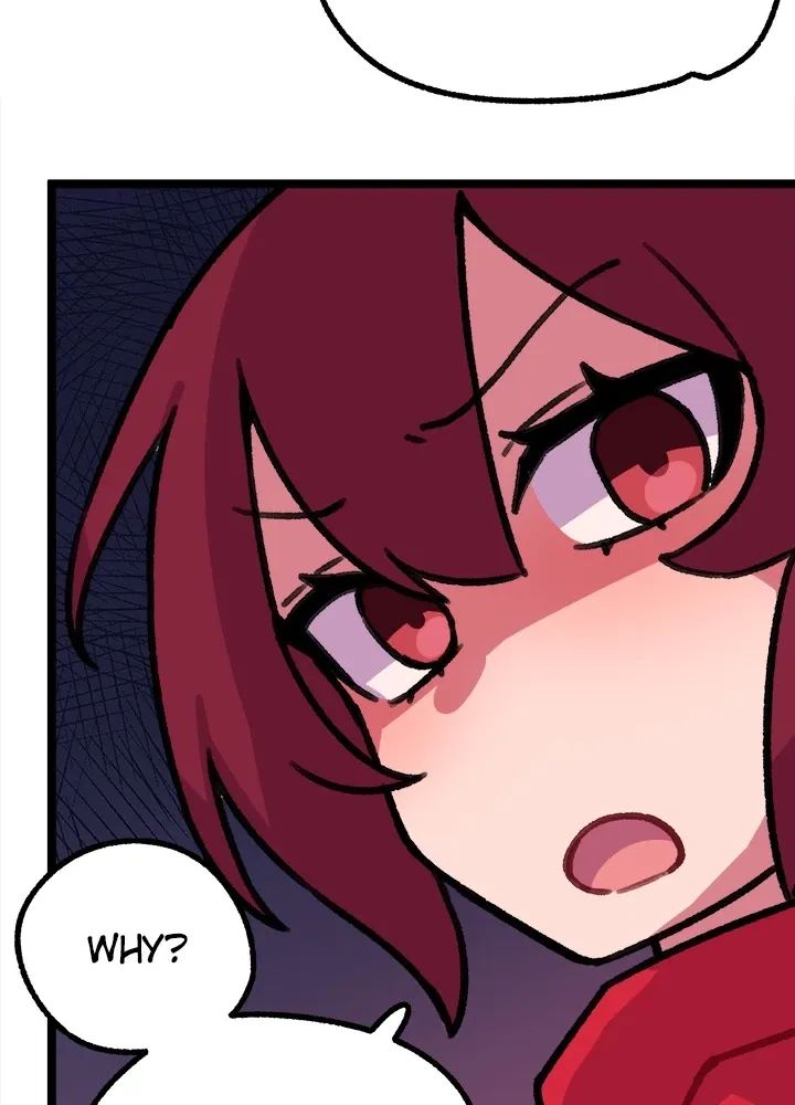 Do You Like Transformation Heroines? Chapter 8 page 5 - 