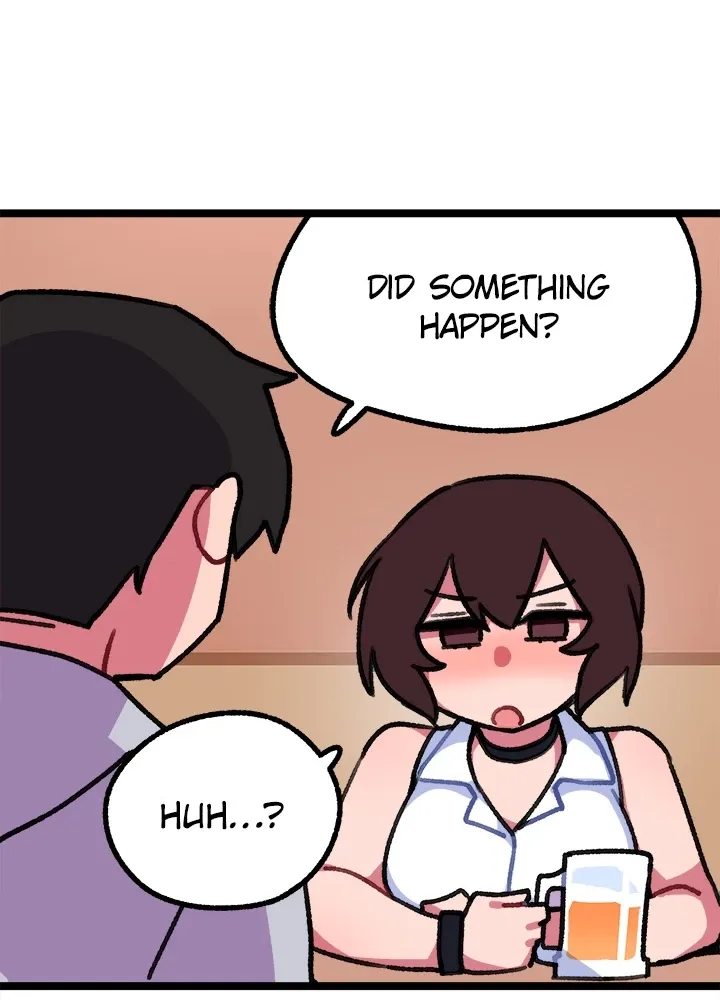 Do You Like Transformation Heroines? Chapter 8 page 10 - 