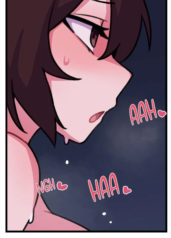 Do You Like Transformation Heroines? Chapter 9 page 11 - 