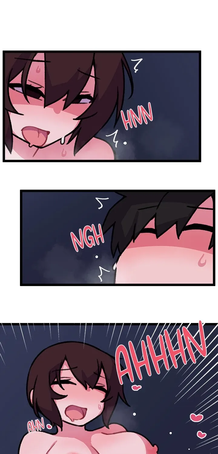 Do You Like Transformation Heroines? Chapter 9 page 13 - 