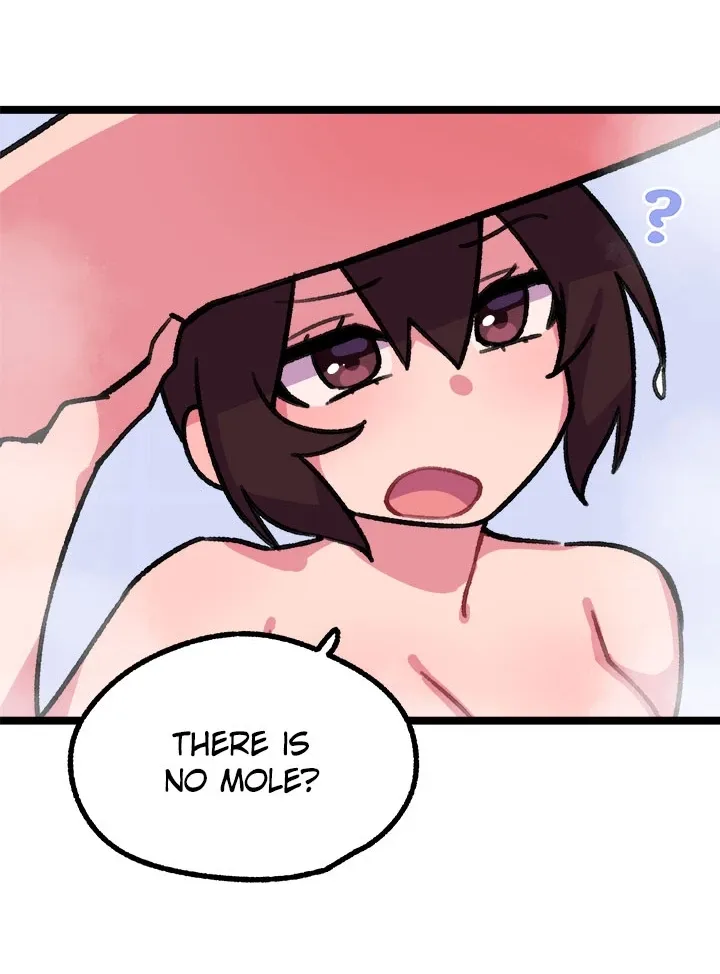 Do You Like Transformation Heroines? Chapter 9 page 16 - 