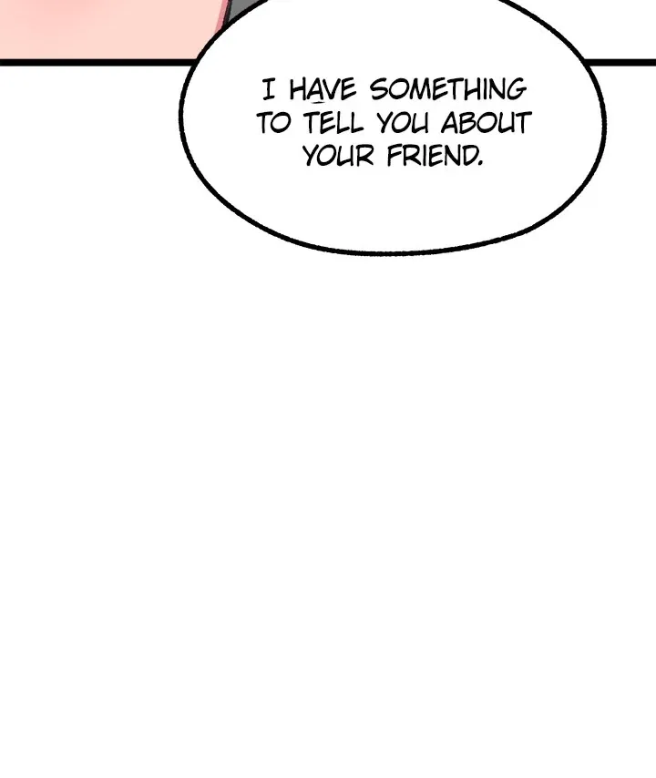 Do You Like Transformation Heroines? Chapter 9 page 18 - 