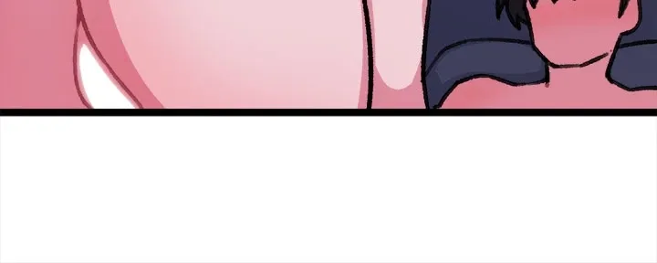 Do You Like Transformation Heroines? Chapter 9 page 3 - 