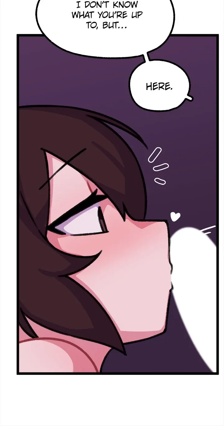 Do You Like Transformation Heroines? Chapter 9 page 6 - 