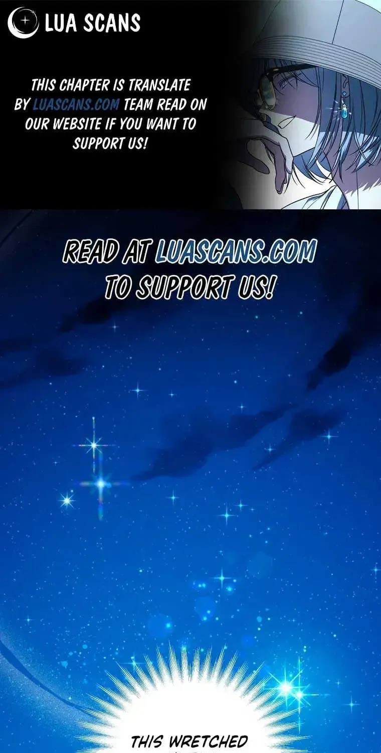 Do You Need Salvation? Chapter 1.1 page 1 - 
