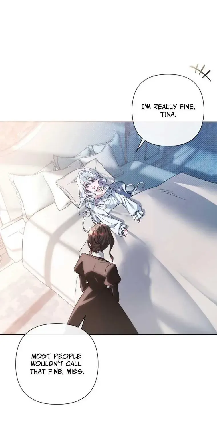 Do You Need Salvation? Chapter 1.1 page 15 - 