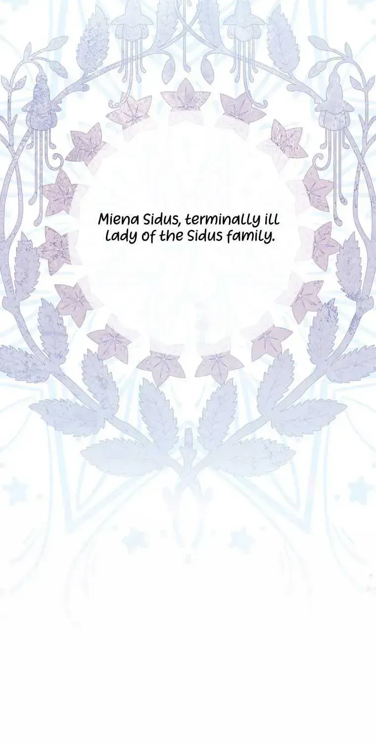 Do You Need Salvation? Chapter 1.1 page 21 - 