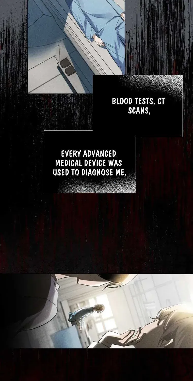 Do You Need Salvation? Chapter 1.1 page 31 - 