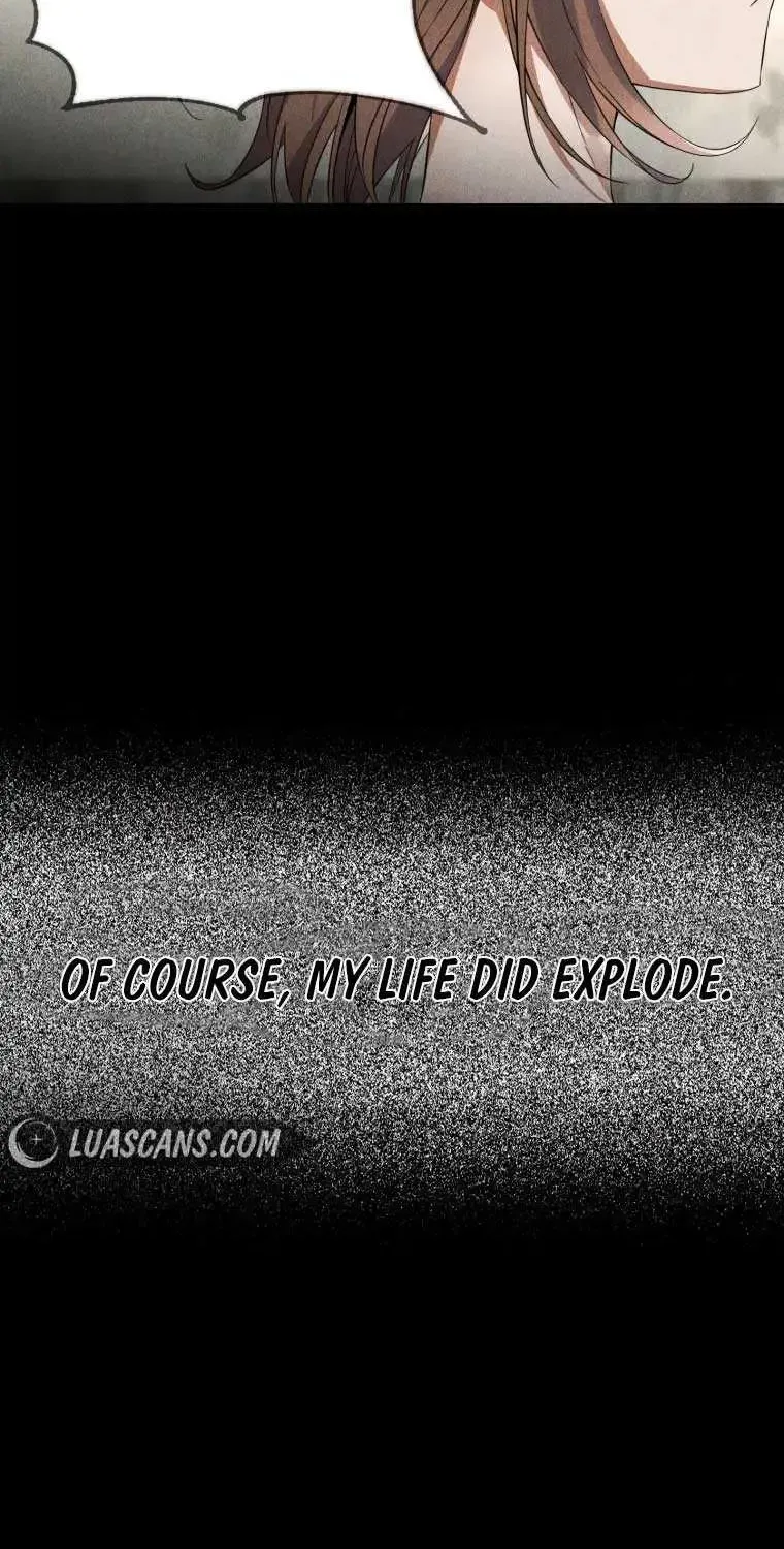 Do You Need Salvation? Chapter 1.1 page 35 - 