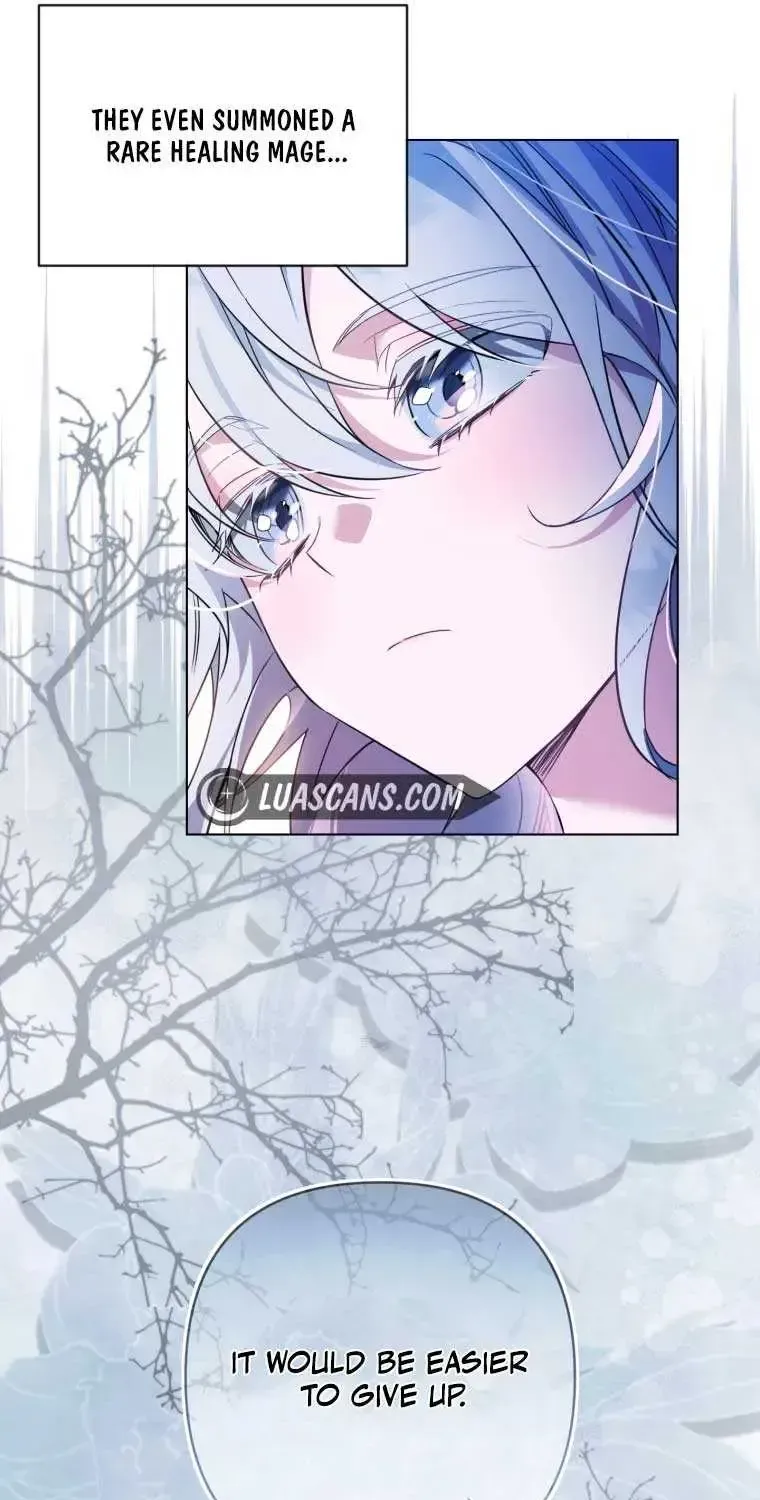Do You Need Salvation? Chapter 1.1 page 54 - 