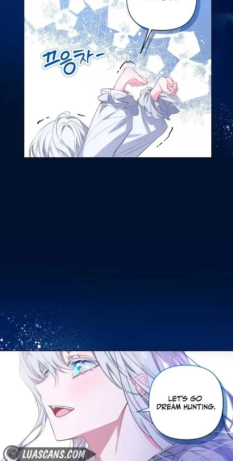 Do You Need Salvation? Chapter 1.1 page 69 - 
