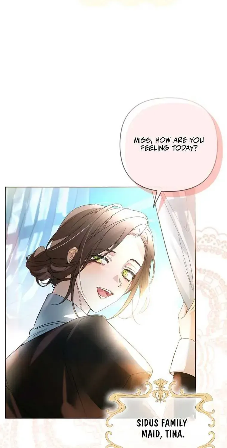 Do You Need Salvation? Chapter 1.1 page 8 - 