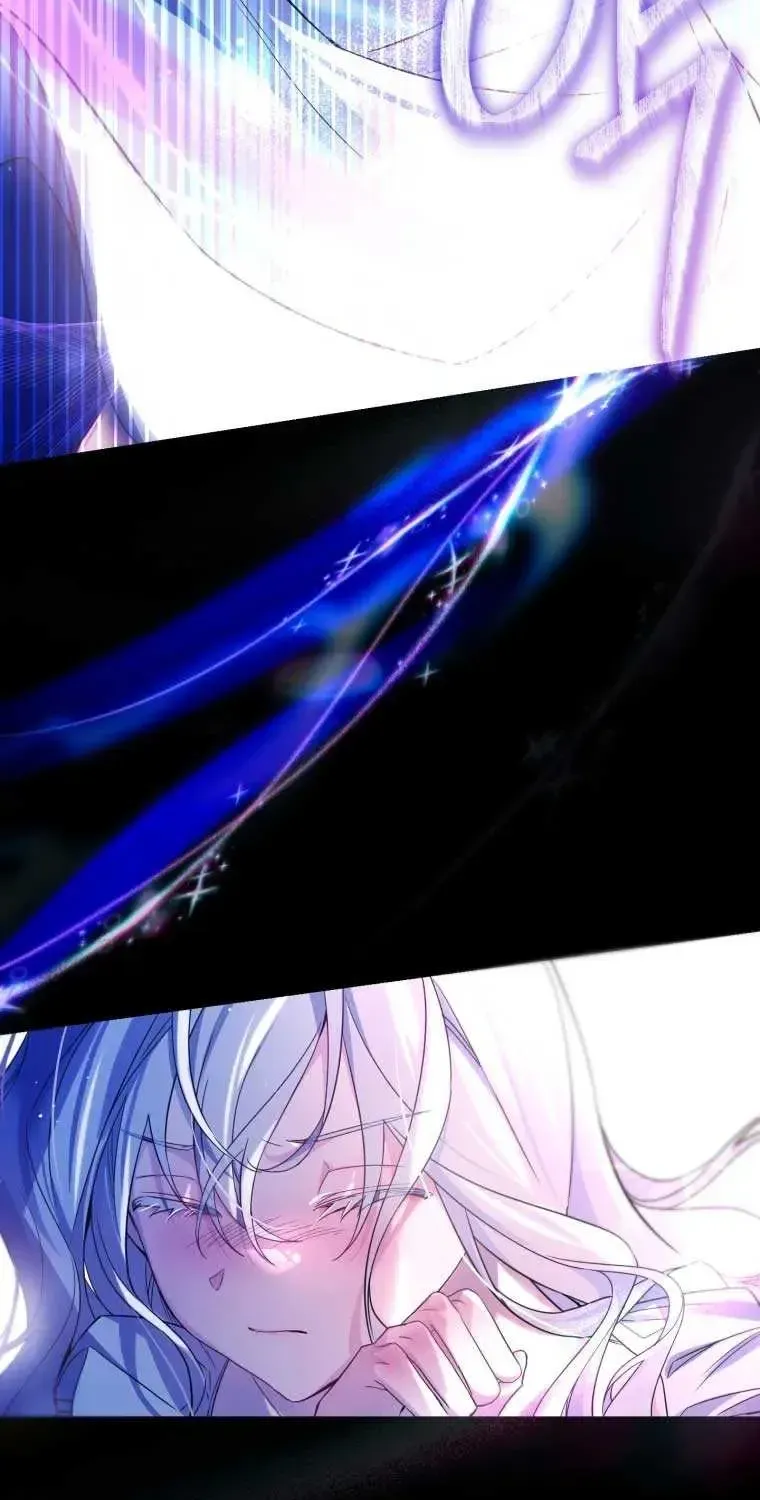 Do You Need Salvation? Chapter 1.1 page 83 - 