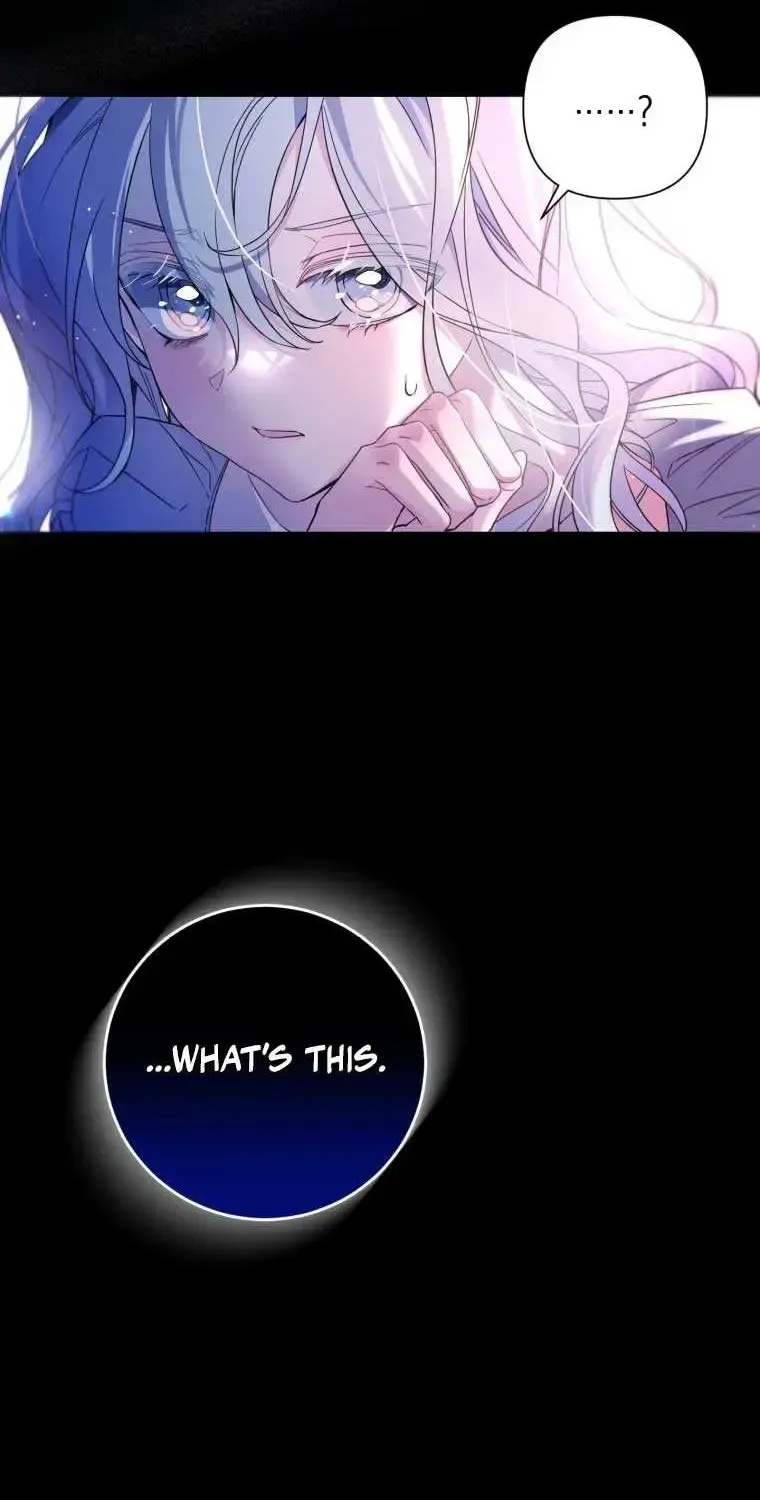 Do You Need Salvation? Chapter 1.1 page 84 - 