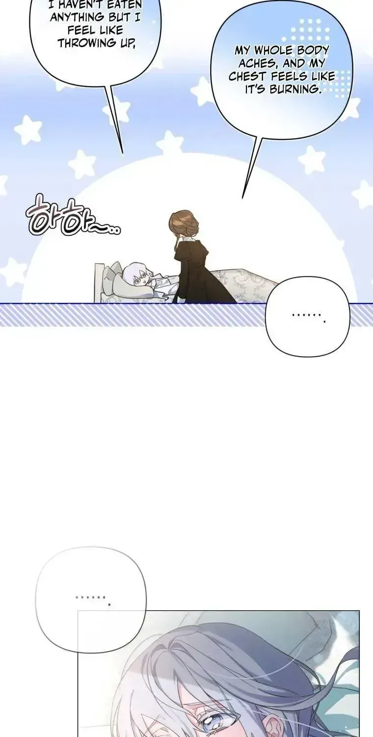 Do You Need Salvation? Chapter 1.2 page 12 - 