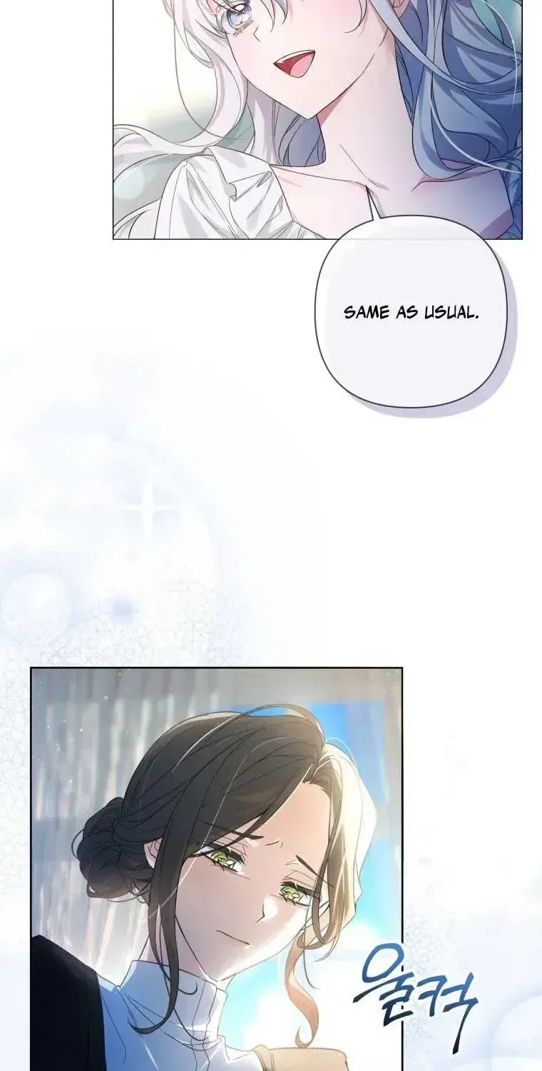 Do You Need Salvation? Chapter 1.2 page 13 - 
