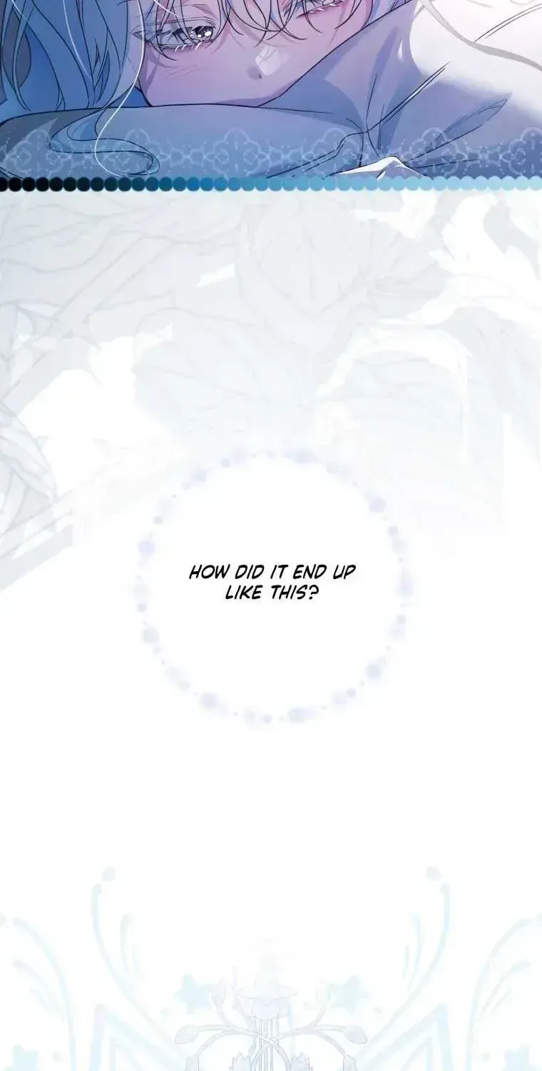 Do You Need Salvation? Chapter 1.2 page 20 - 