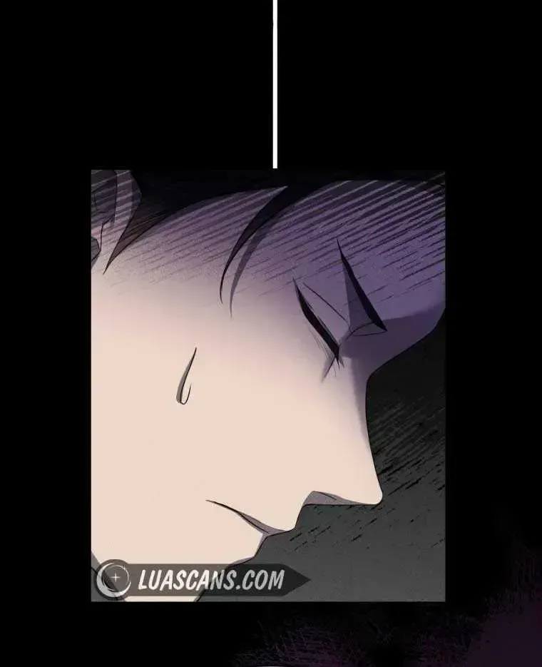 Do You Need Salvation? Chapter 1.2 page 27 - 
