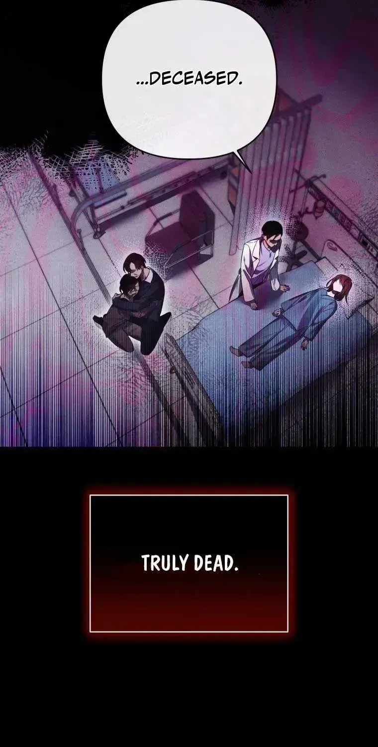 Do You Need Salvation? Chapter 1.2 page 28 - 